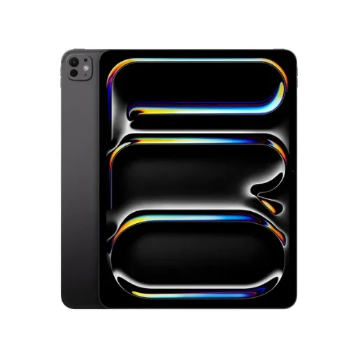 Apple iPad Pro 13-inch (M5) Wi-Fi+Cellular 256GB (Space Black)