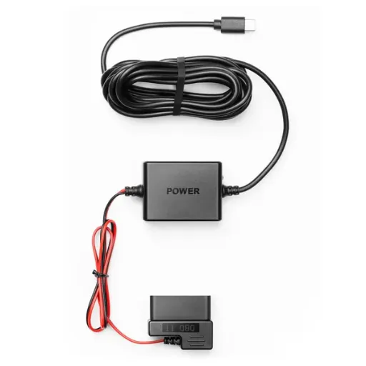 70mai OBD-II Hardwire Kit (Type-C)