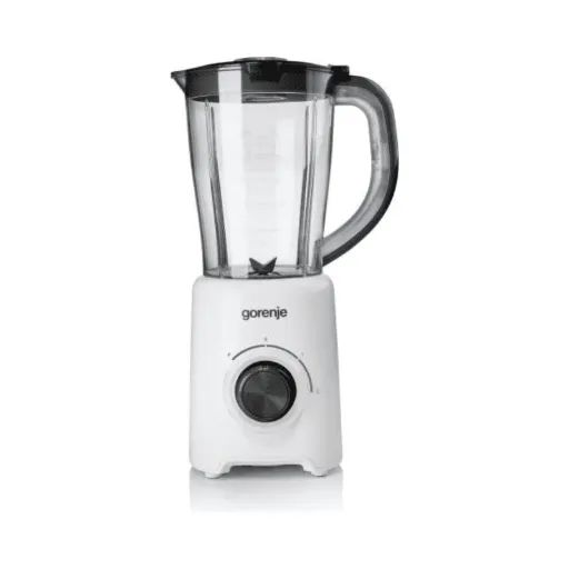 Gorenje Blender B500XG
