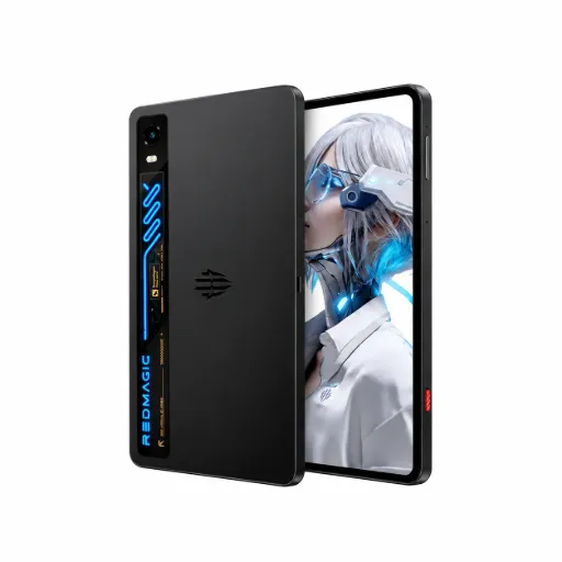 Redmagic Astra 2 Gaming Tablet 16/512GB(Eclipse)