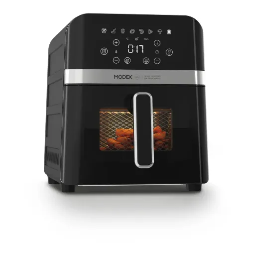 Modex Air Fryer 2000W- Af9200