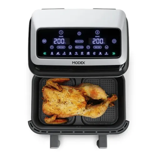 Modex Air Fryer 8.4L-2600W- Af950