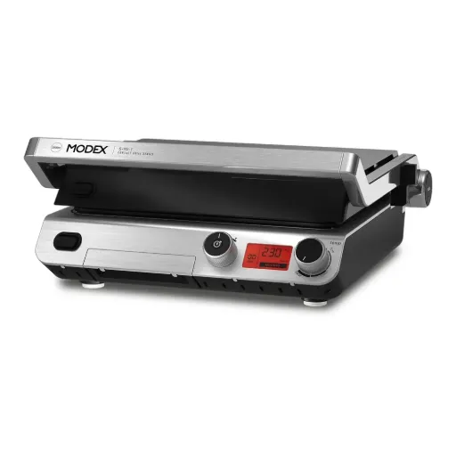 Modex Grill 2000W CG910