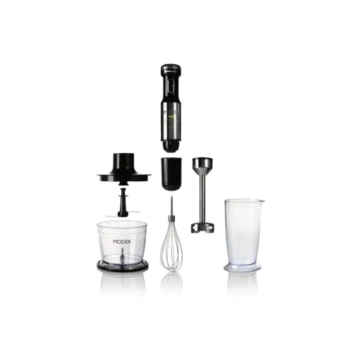 Modex Hand Blender HB840 600W