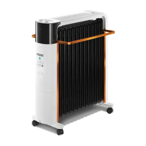 Modex Oil Radiator OR9413