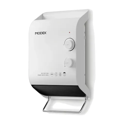 Modex Ceramic Heater 2000W PTC6100