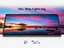 SDSAC-9691-CHL1754000_TS11_Series_GEN_Carousel_Image_Tab_S11Ultra_Display-800x600.webp