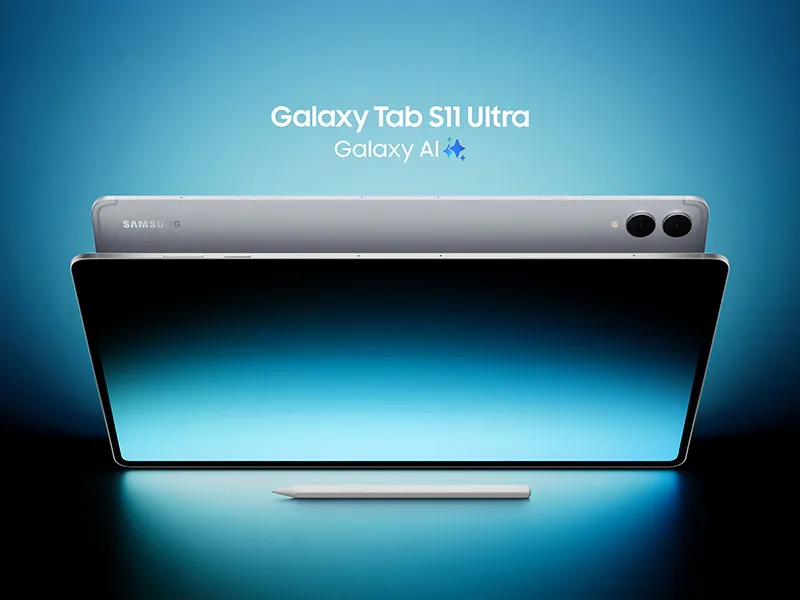 SDSAC-9676-Galaxy-Tab-S11-Ultra_Single-KV_2P_H_Silver-800x600.webp