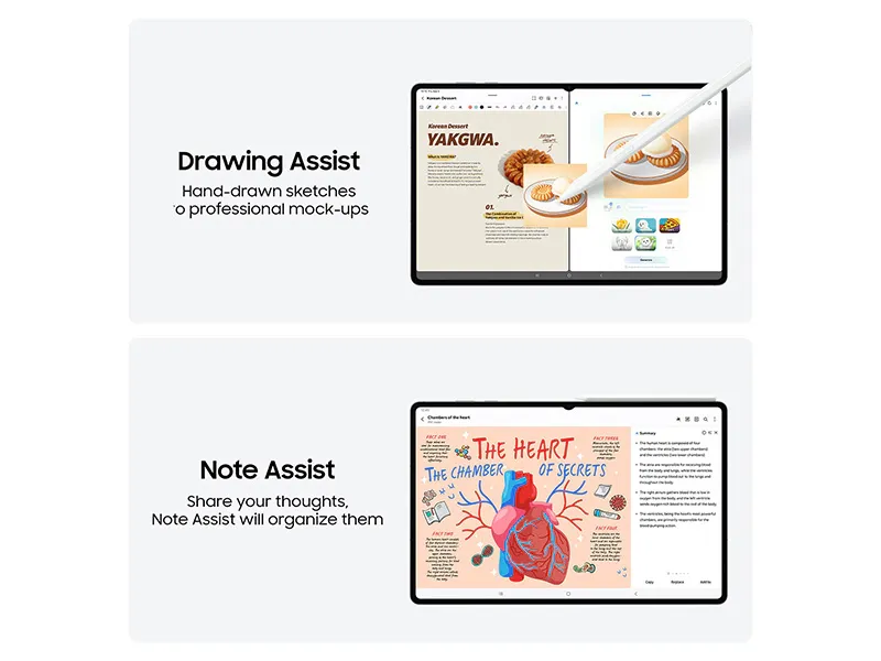 SDSAC-9711-Tab-S11Ultra-Gen-buyspa-Gallery-800x600.webp