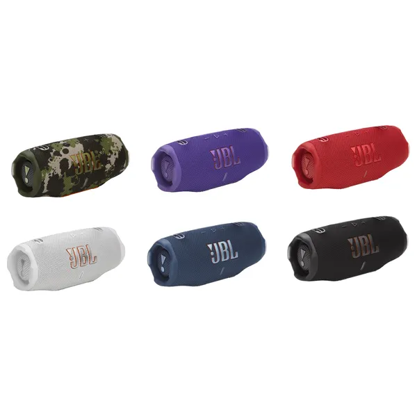 jbl_charge_all.webp