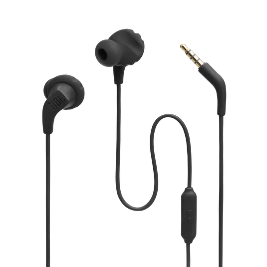 JBL_ENDURANCE_RUN_2_WIRED_Product Image_Hero_Black.webp