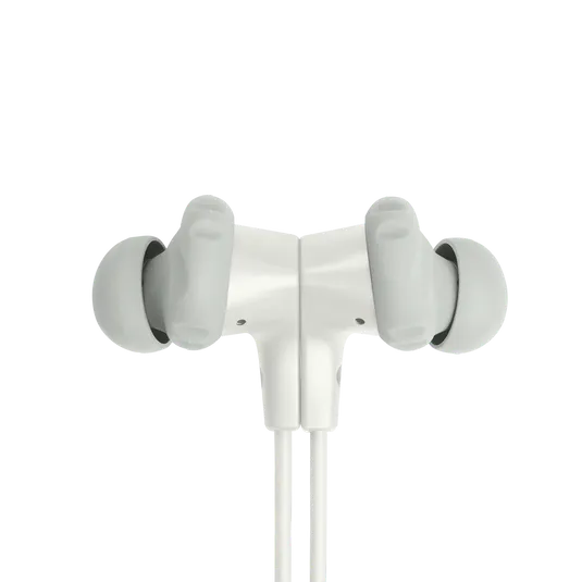 4.JBL_ENDURANCE_RUN_2_WIRED_Product Image_Magnet_White.webp