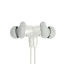 4.JBL_ENDURANCE_RUN_2_WIRED_Product Image_Magnet_White.webp