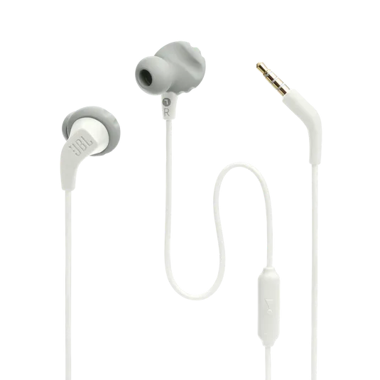 JBL_ENDURANCE_RUN_2_WIRED_Product Image_Hero_White.webp