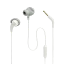 JBL_ENDURANCE_RUN_2_WIRED_Product Image_Hero_White.webp
