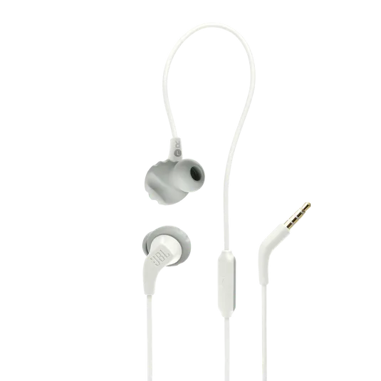 1.JBL_ENDURANCE_RUN_2_WIRED_Product Image_Hero_White.webp