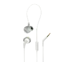 1.JBL_ENDURANCE_RUN_2_WIRED_Product Image_Hero_White.webp