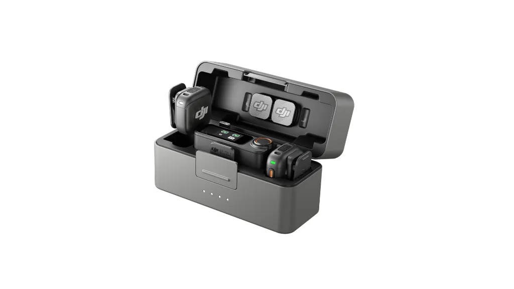 DJI Mic 3 (2TX+1RX+Charging Case)08-compressed_1920x1920.webp