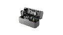 DJI Mic 3 (2TX+1RX+Charging Case)08-compressed_1920x1920.webp