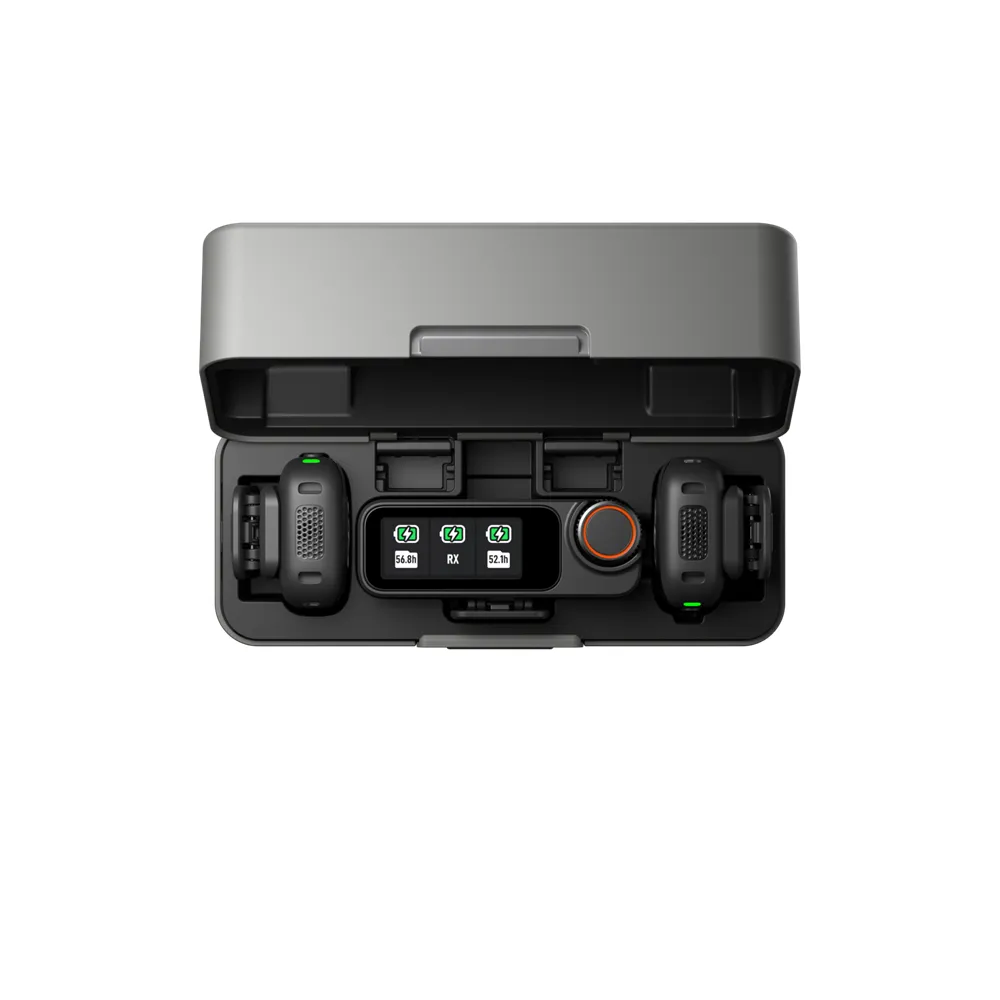 DJI Mic 3 (2TX+1RX+Charging Case)10-compressed_1920x1920.webp