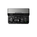 DJI Mic 3 (2TX+1RX+Charging Case)10-compressed_1920x1920.webp