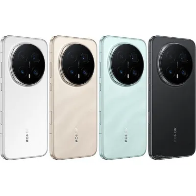 honor-magic-8-pro-5g-black-12gb-ram-512gb.webp