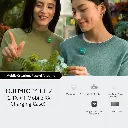 ccb59c01095e531e1b26ea7ba33c5878@origin.webp