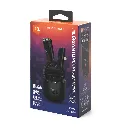JBL_Quantum_Stream_Wireless_USBC_Box_Image_side.webp