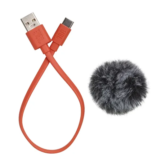 JBL_Quantum_Stream_Wireless_Product_Image_Accessories.webp