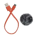 JBL_Quantum_Stream_Wireless_Product_Image_Accessories.webp