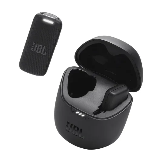 JBL_Quantum_Stream_Wireless_USB_Product_Image_Hero02.webp