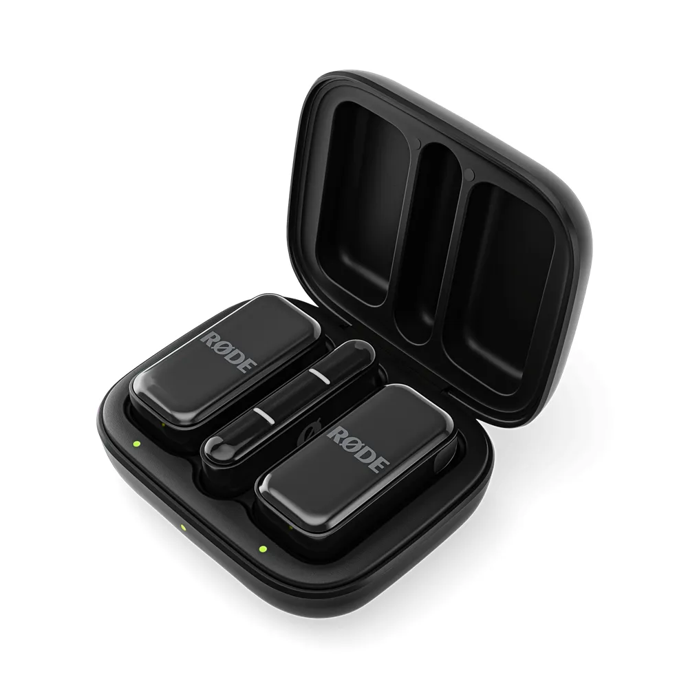 rode-wireless-micro-black-3Q-top-4000x4000-rgb-2000x2000-724898e.webp
