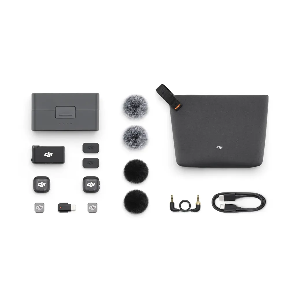 dji-mic-3-02.webp