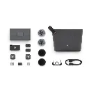 dji-mic-3-02.webp