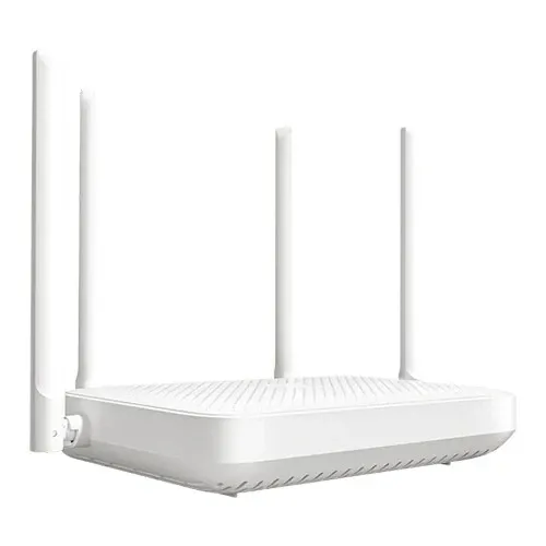a14bcfe0-f649-4a56-a053-fcfe22adcce9.webp