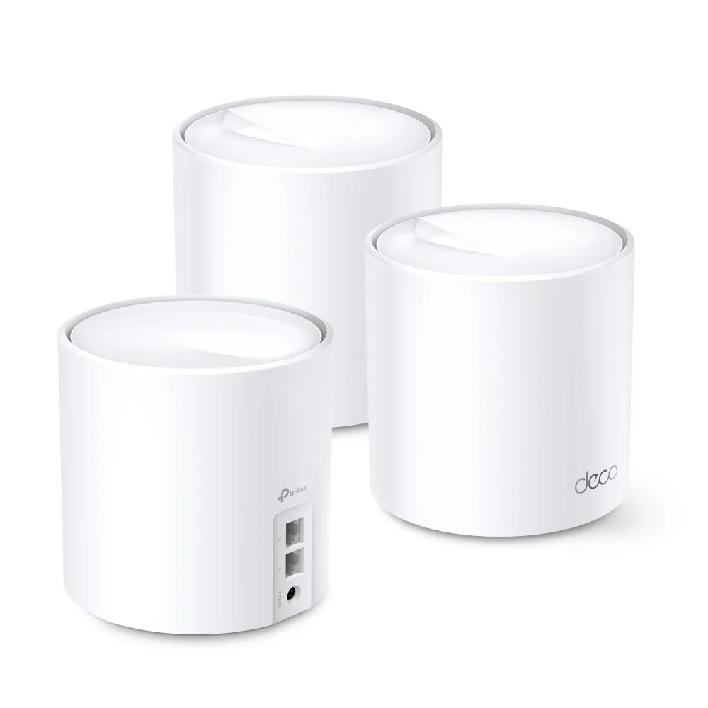 Deco-X20-02_large_20220126092304m.webp