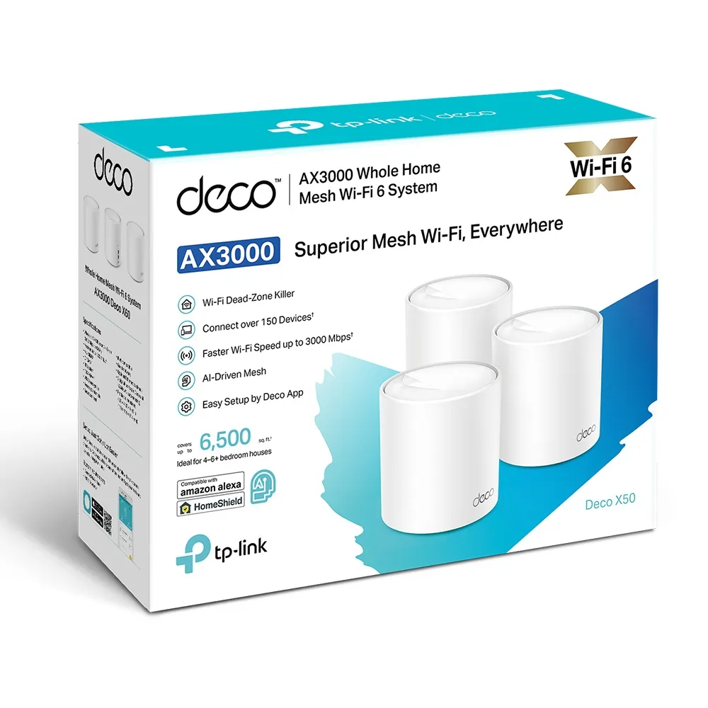 Deco_X50(3-pack)_Overview_08_large_20211224063620i.webp