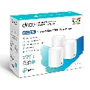 Deco_X50(3-pack)_Overview_08_large_20211224063620i.webp