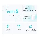 Deco_X50(3-pack)_Overview_03_large_20211224063519r.webp