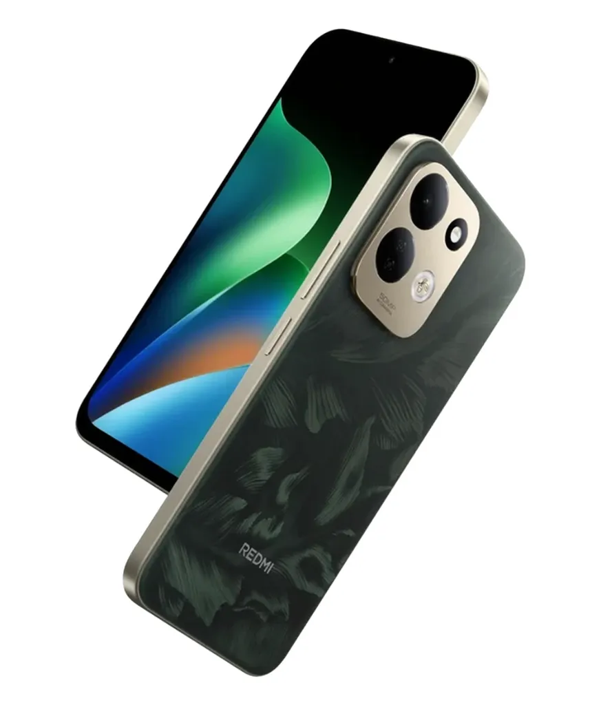 design-redmi-17-green - 1K JPEG.webp