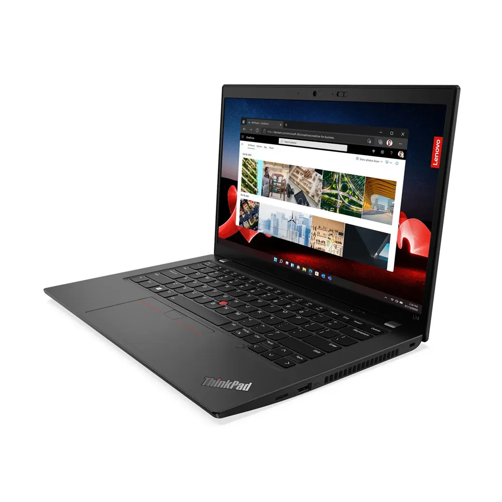 ThinkPad_L14_Gen_4_Intel_CT1_03.webp