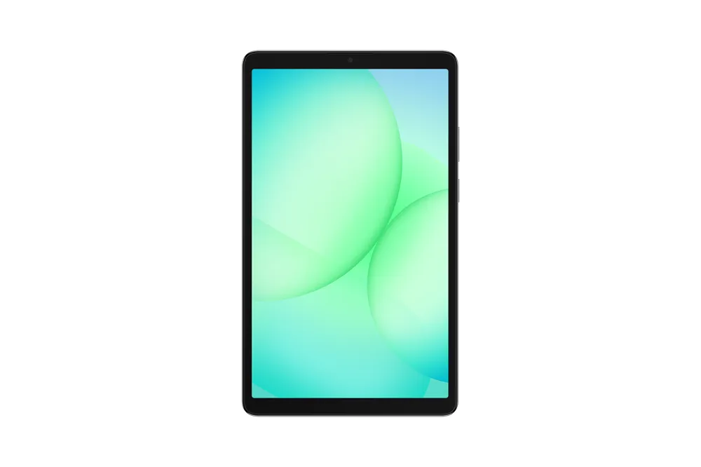 in-galaxy-tab-a11-sm-x130-565447-sm-x133nzaeins-549174560.webp