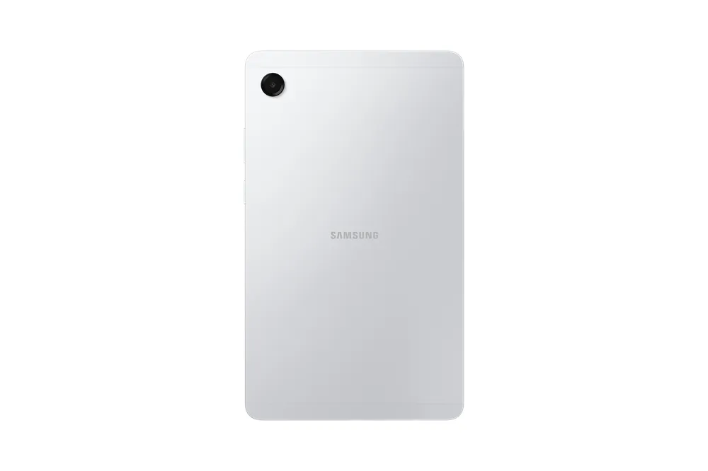 in-galaxy-tab-a11-sm-x130-565447-sm-x133nzseins-549174563.webp