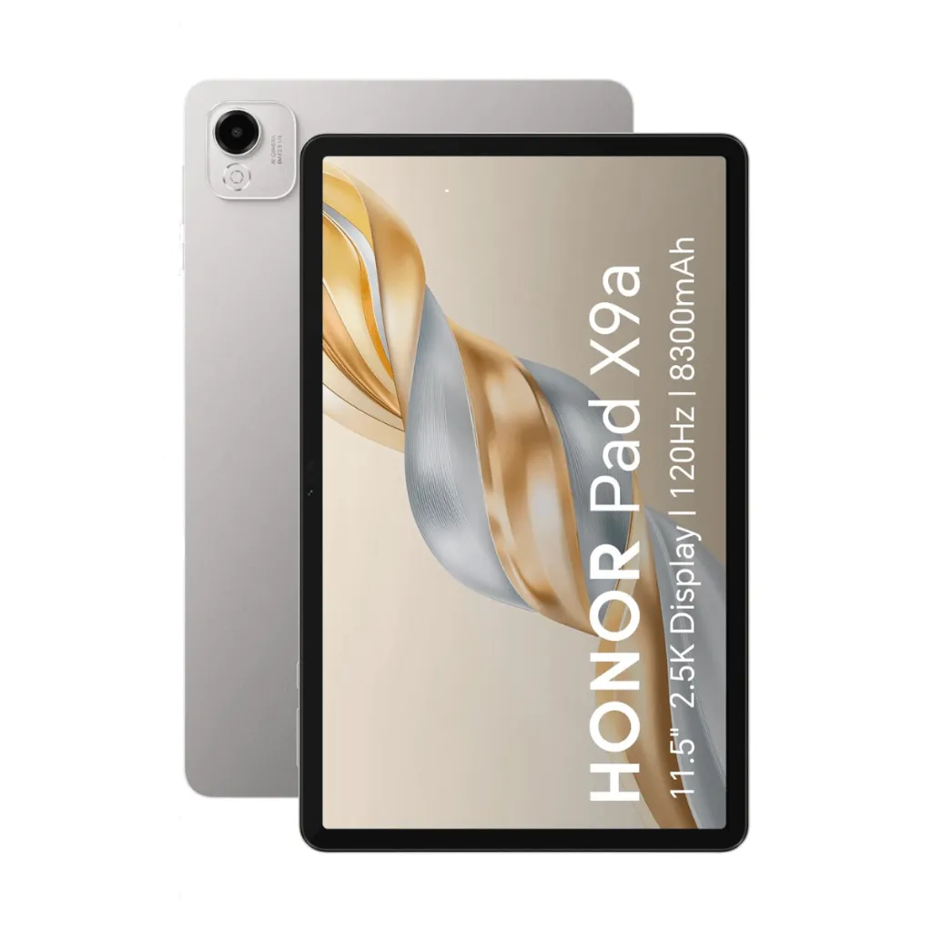 honor-pad-x9a-115quot-6gb128gb-wi-fi-gray-space-gray-6936520871964.webp
