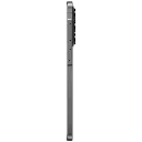 ASSET_MMS_178365628
