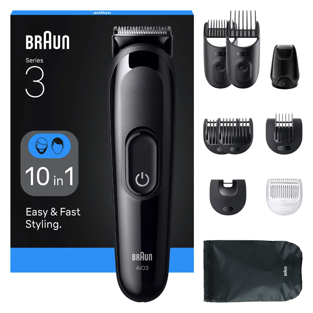 pdp-mpg-aio-trimmer-3-aio3560-hero-image.webp