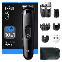 pdp-mpg-aio-trimmer-3-aio3560-hero-image.webp