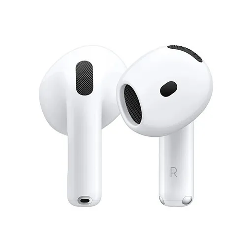 9dac61d1-1f1b-4fd7-981f-d418a804d9f1.webp