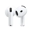 9dac61d1-1f1b-4fd7-981f-d418a804d9f1.webp