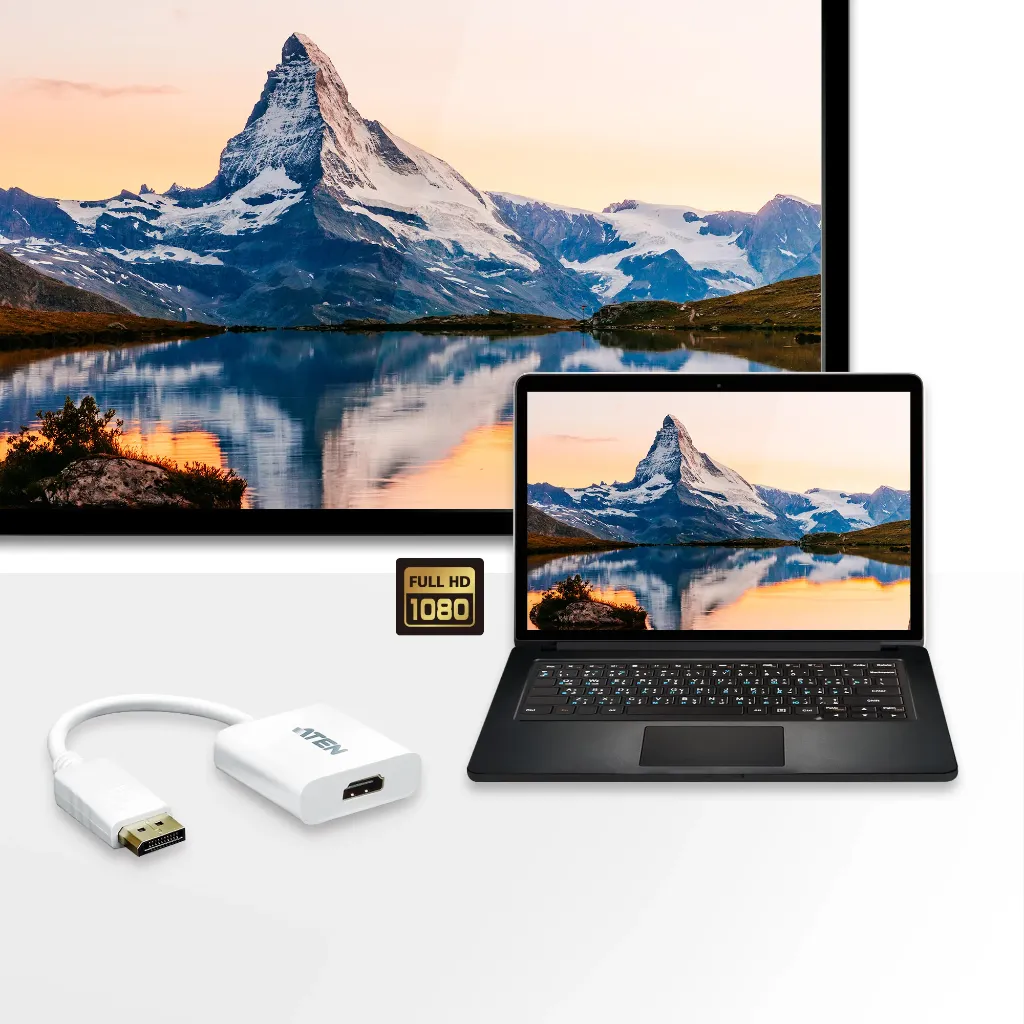 vc985.professional-audiovideo.converters.front.webp